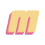 MusicaOceano Logo