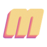MusicaOceano