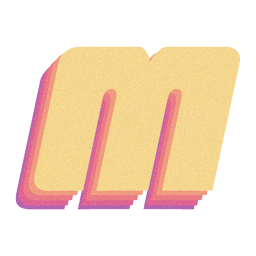 musicaoceano-logo